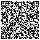 QR code with Honorable Jan A Way contacts
