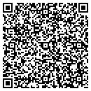 QR code with O D Babies Ltd contacts