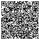 QR code with Ge Appliance Service contacts