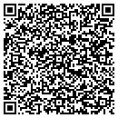 QR code with Summit Stationers contacts