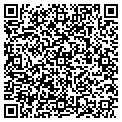QR code with Kap Industries contacts