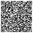 QR code with Od Tailor contacts