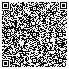 QR code with Daves Desktop Publishing contacts
