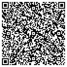 QR code with Mize W Raymond Jr Md Res contacts