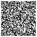 QR code with Kelsur Images contacts