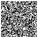 QR code with Ge Factory Service contacts