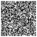QR code with Kdm Industries contacts