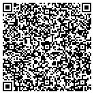 QR code with Solar Beach Tanning Hair contacts