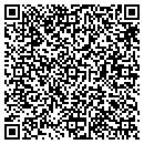 QR code with Koalaty Klips contacts