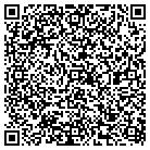 QR code with Honorable Kevin P Moriarty contacts