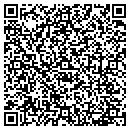 QR code with General Appliance Special contacts
