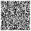 QR code with Kel Mar Industries Inc contacts
