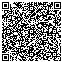QR code with Ollech Leon OD contacts