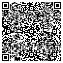QR code with Honorable Kittel contacts