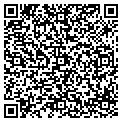 QR code with Muhammad Yusuf Md contacts