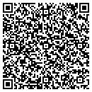 QR code with Oltz Melissa C OD contacts