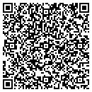 QR code with Oltz Melissa C OD contacts