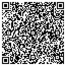 QR code with Latin Image contacts