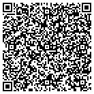 QR code with Kenna Industries Inc contacts