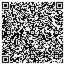 QR code with First Market Bank contacts