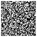 QR code with Georges Service LLC contacts
