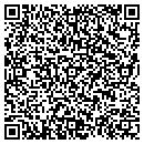 QR code with Life Story Images contacts