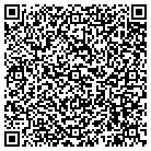 QR code with Ninth Avenue Auto Wrecking contacts