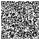 QR code with First Market Bank contacts