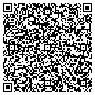 QR code with Nhu Tuyet Thi Nguyen M D contacts