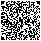 QR code with Clint Scheller Trucking contacts