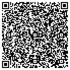 QR code with Gepro Appliance Service contacts