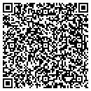 QR code with Frank's Upholstery contacts