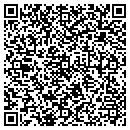 QR code with Key Industries contacts