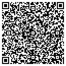 QR code with Majestic Images contacts