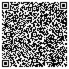 QR code with O'Rourke J Thomas MD contacts