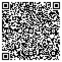 QR code with Sfi contacts