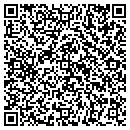 QR code with Airborne Again contacts