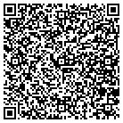 QR code with Optical Sterling OD contacts