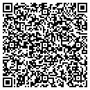QR code with Steven Lebowskie contacts