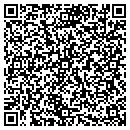 QR code with Paul Chodoff Md contacts