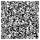 QR code with Glenns Appliance Repair contacts