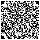 QR code with Kodak Polychrome Graphics LLC contacts