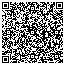 QR code with Walden Gas Utility contacts