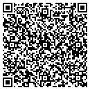 QR code with Pocinki Alan G MD contacts
