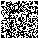 QR code with Multi Sound Images contacts