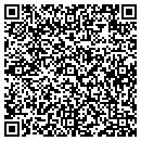 QR code with Pratibma Arora Md contacts