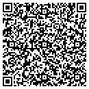 QR code with Good House Keeping contacts