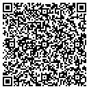 QR code with Quentin Fisher Md contacts