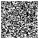 QR code with Honorable Quint contacts