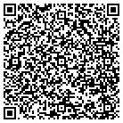 QR code with Lehigh County Labor Council Af Cio contacts